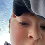 Jack Adcock - @jack_123446 - Instagram