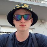 Jack - @jack.adcock12 - Instagram