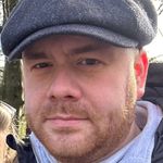 Jack - @jack.adcock - Instagram