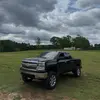 Jackson.adcock - @jackson.adcock - TikTok
