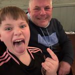Mark Adcock - @jack_adcock1425 - Instagram