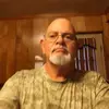 Jack Addington335 - @jackaddington1958 - TikTok