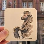Jack Addington - @jackaddington40 - Instagram