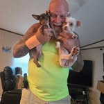 Jack Addington - @addington847 - Instagram
