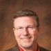 Jack Addington, Real Estate - Facebook
