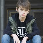 Jack “Chip” Addington - @jackaddington - Instagram