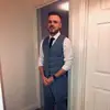 Jack Haddington - @jackhaddington - TikTok