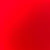 jack_paddington20 - @jack_paddington20 - TikTok