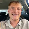 Jack Saddington - @jacksaddington__ - TikTok
