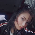 Jackie Addington - @jackelynn_michelle - Instagram