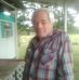 Jackie Addington - Facebook