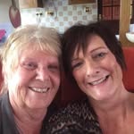 Jackie Addington - @jackie.addington - Instagram