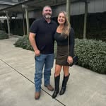 Jackie Barba Addington - @jaddington1 - Instagram