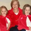 jackieaddingtonglover - @jackieaddingtonglover - TikTok