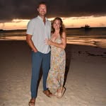 Jake Addington - @jakeaddington - Instagram