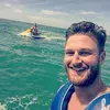 Jake Addington - @jakeaddington1 - TikTok