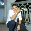 Adel Ahmed - @adeljackson - TikTok