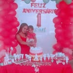 Adelson Jackeliny Motta - @adelsonjackeliny - Instagram