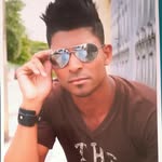 Adelson Rocha - @adelsonjackson - Instagram