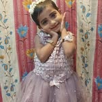 Arun Kuldri - @adel_son_micheal_jackson - Instagram