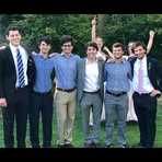 Jack Adelson - Facebook