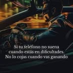 Jack Adelson - Facebook