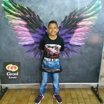 Jackson Laura - @jackson.adelson.547 - Instagram