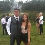 Jake Adelson - @jakeadelson - Instagram