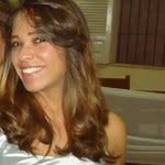 Jaqueline Nascimento - @jack.adelson - Instagram