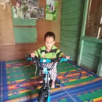 Jeck Adelson - Facebook
