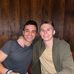 Jack Adgate - Facebook