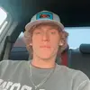 jack.gate2 - @jack.gate2 - TikTok