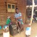 Jackson Ahate Lux - Facebook