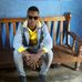 Jackson Alate - Facebook