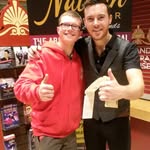 Casey Jack Agnew - @casey.agnew74 - Instagram