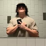 @jack.agnew1 - Instagram