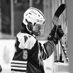 jack - @_jackagnew - Instagram