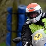 Jack Agnew - @jacko11bb - Instagram
