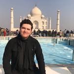 Jack Agnew - @jackjagnew - Instagram