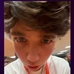 Jack Agnew - @jack_agnew863 - Instagram