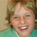Jack Agnew - @sailinglover269 - Instagram