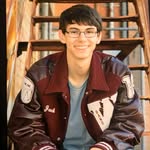 Jack Agnew - @agnew2019 - Instagram