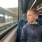 Jack Agnew - @jack_agnew5 - Instagram