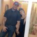 Jack Agnew - Facebook