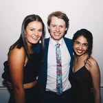 Jack Agnew - @j.agnew13 - Instagram