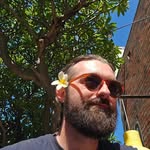 @jack_agnew - Instagram