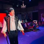 Jack Agnew - @jacksfolly - Instagram