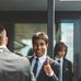 Jack Agnew - Facebook