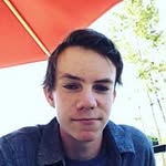 Jack Agnew - @agnewjack - Instagram