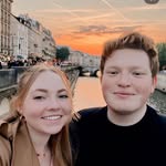 Jack Agnew - @jackagnew1878 - Instagram